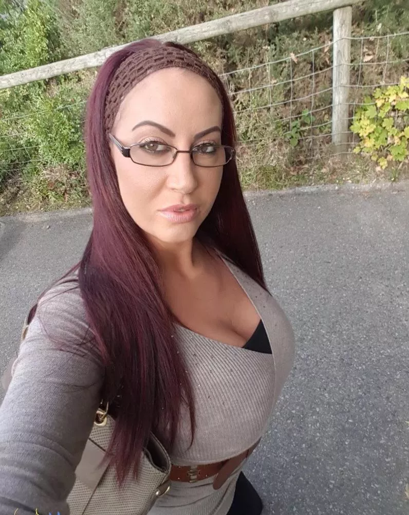 Perfect Breeding material 