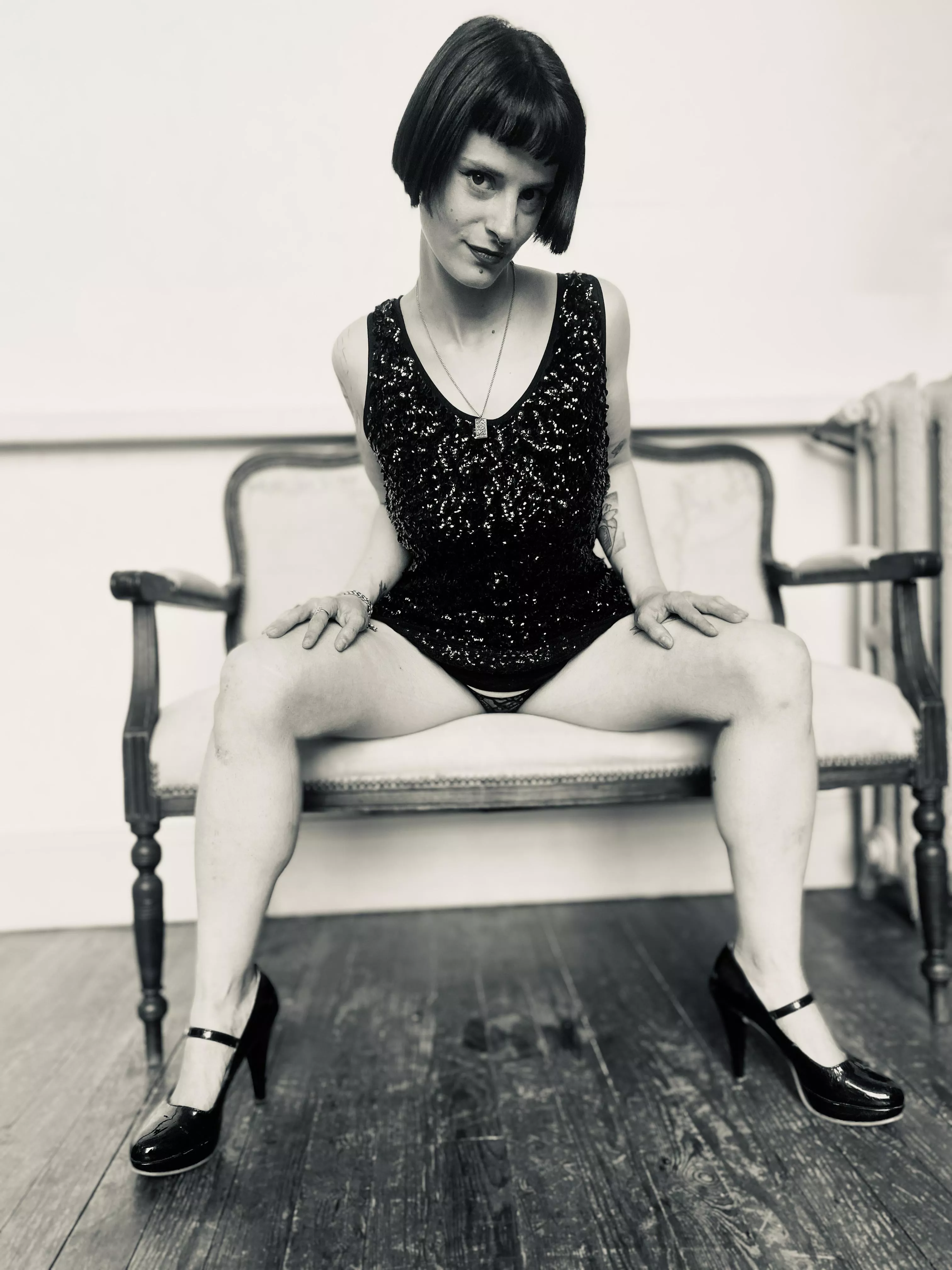 Pinupfex (@pinupfex) [onlyfans]