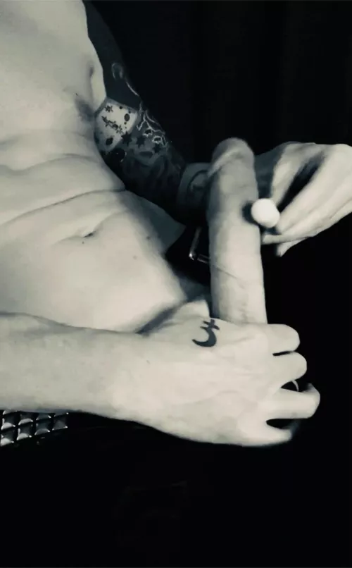 Plans fell through tonight :/