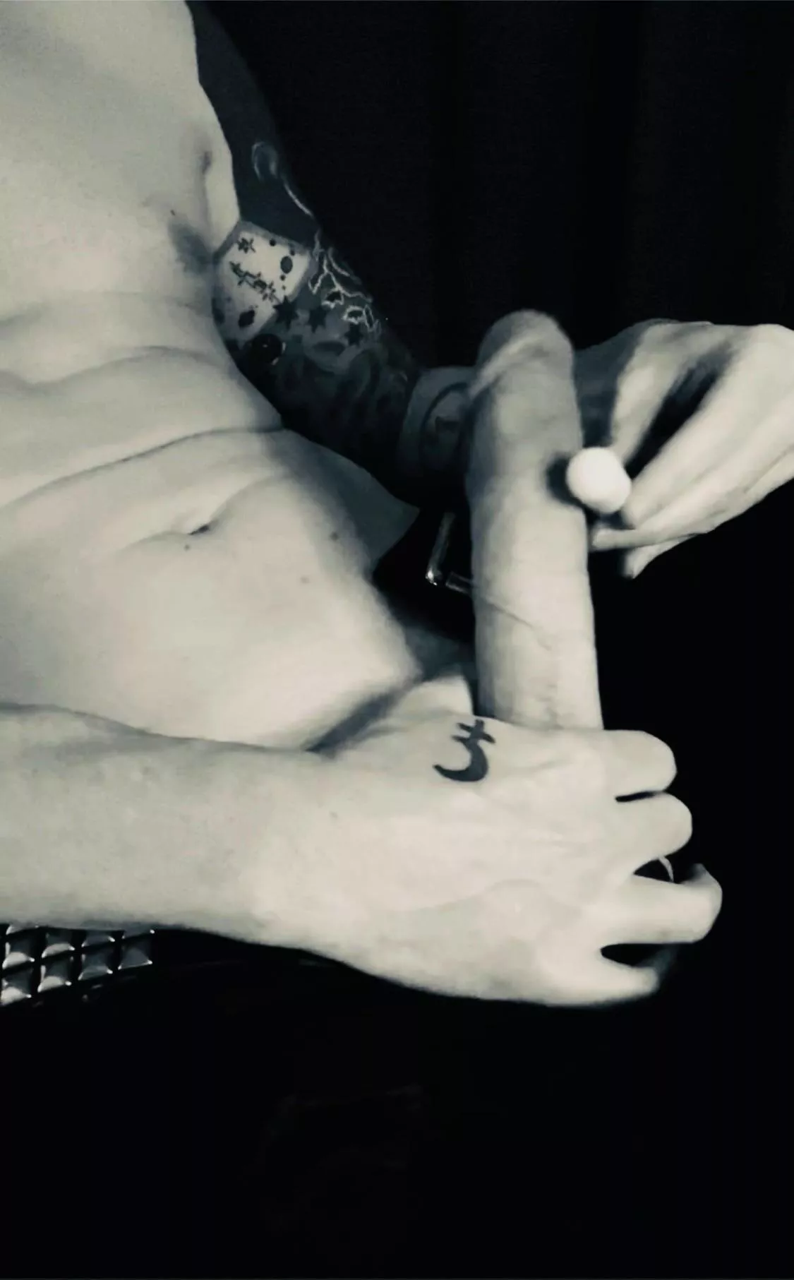 Plans fell through tonight :/