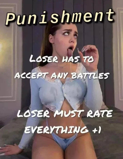 Please ignore .. 😣 