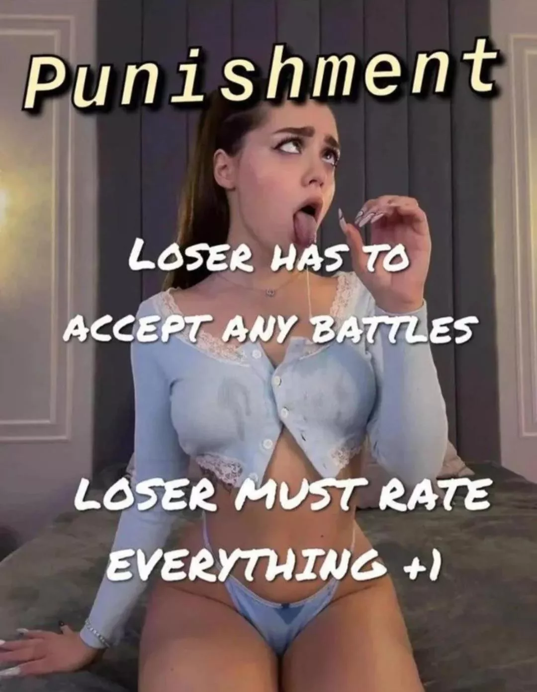 Please ignore .. 😣 