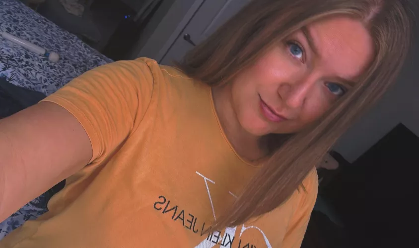 Princess Goddess Mommy Mistress Nichole 🥰💦🧘‍♀️