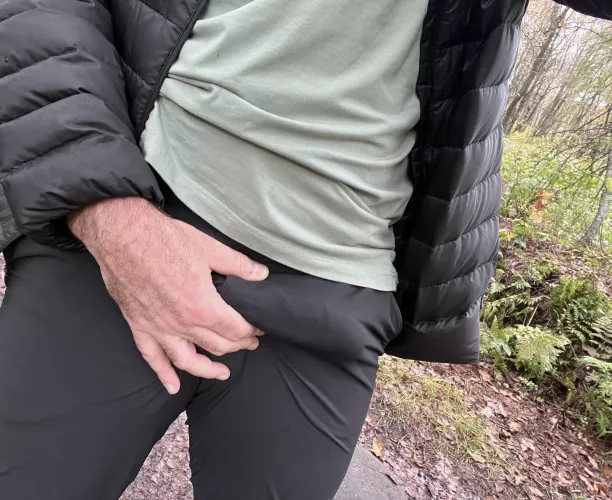 Public bulges are the best (31)