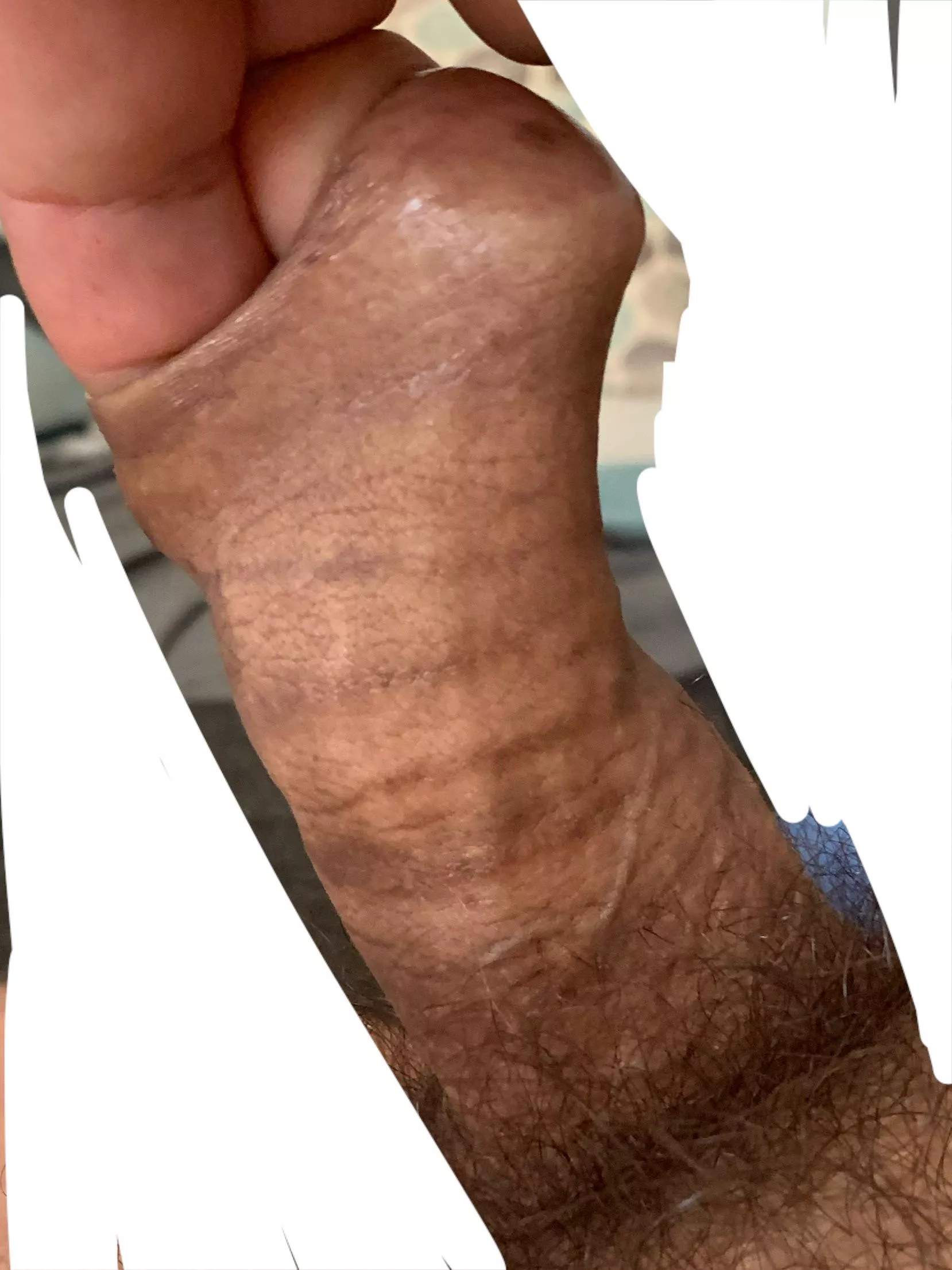 Que ganas de que me follon mi polla