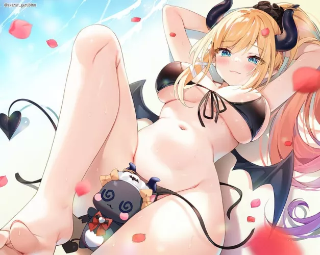 Queda poquito muuy poquitoo ❤️, gente aprovechando.. quería comentarles que recupere la administración (para el que no sepa, había perdido mi anterior cuenta con la que hice este sub) gracias a amante del futanari que lamentablemente se retiro de 