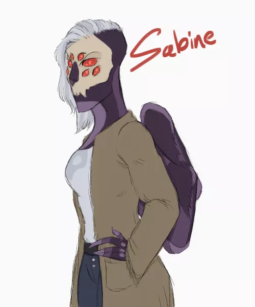 Question for my fellow arachnophobia’s