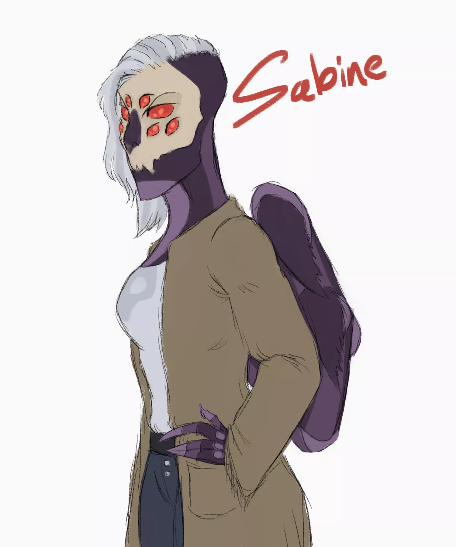 Question for my fellow arachnophobia’s