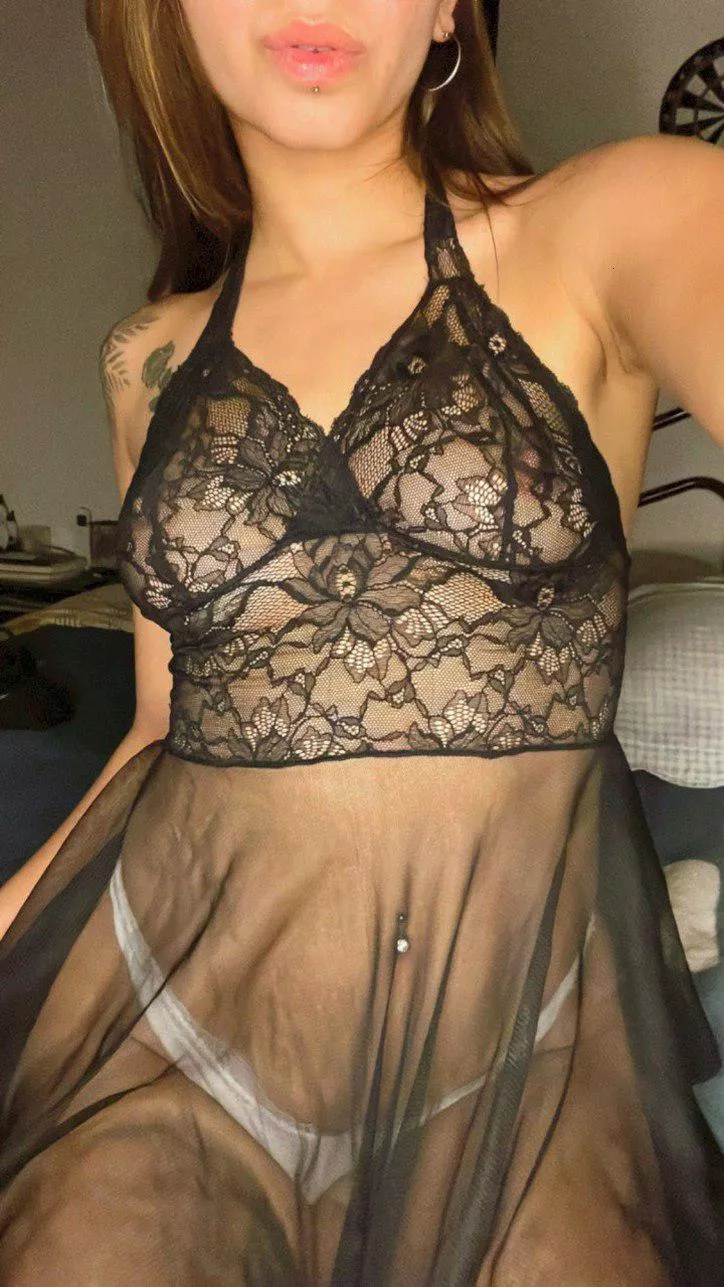 Qui vient s'amuser ? 👿