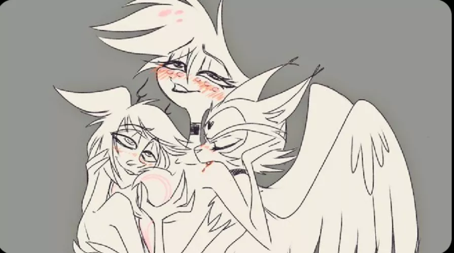 ✨️RadioHuskerDust✨️