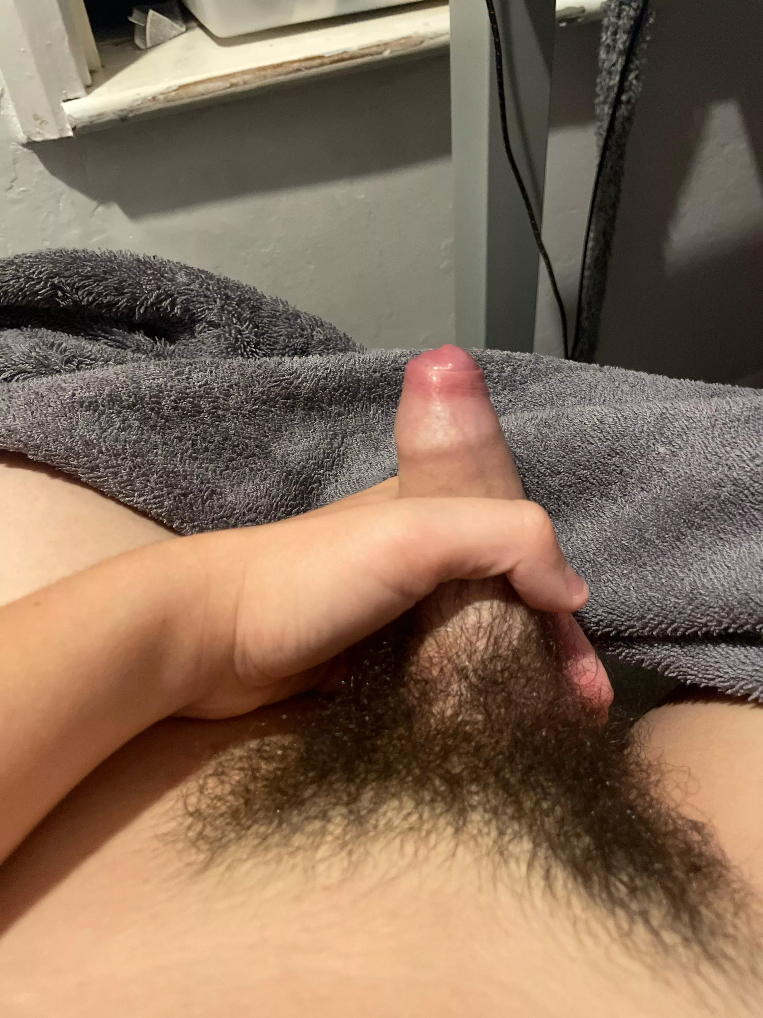 Rate /10