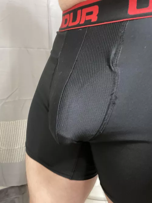 Recently separated and looking new friends 