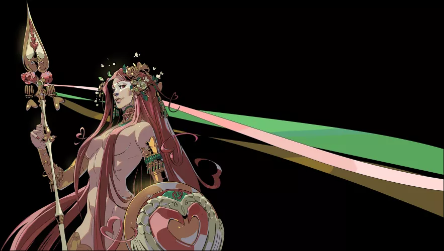 [Request] Remove that pesky hair!  Please!