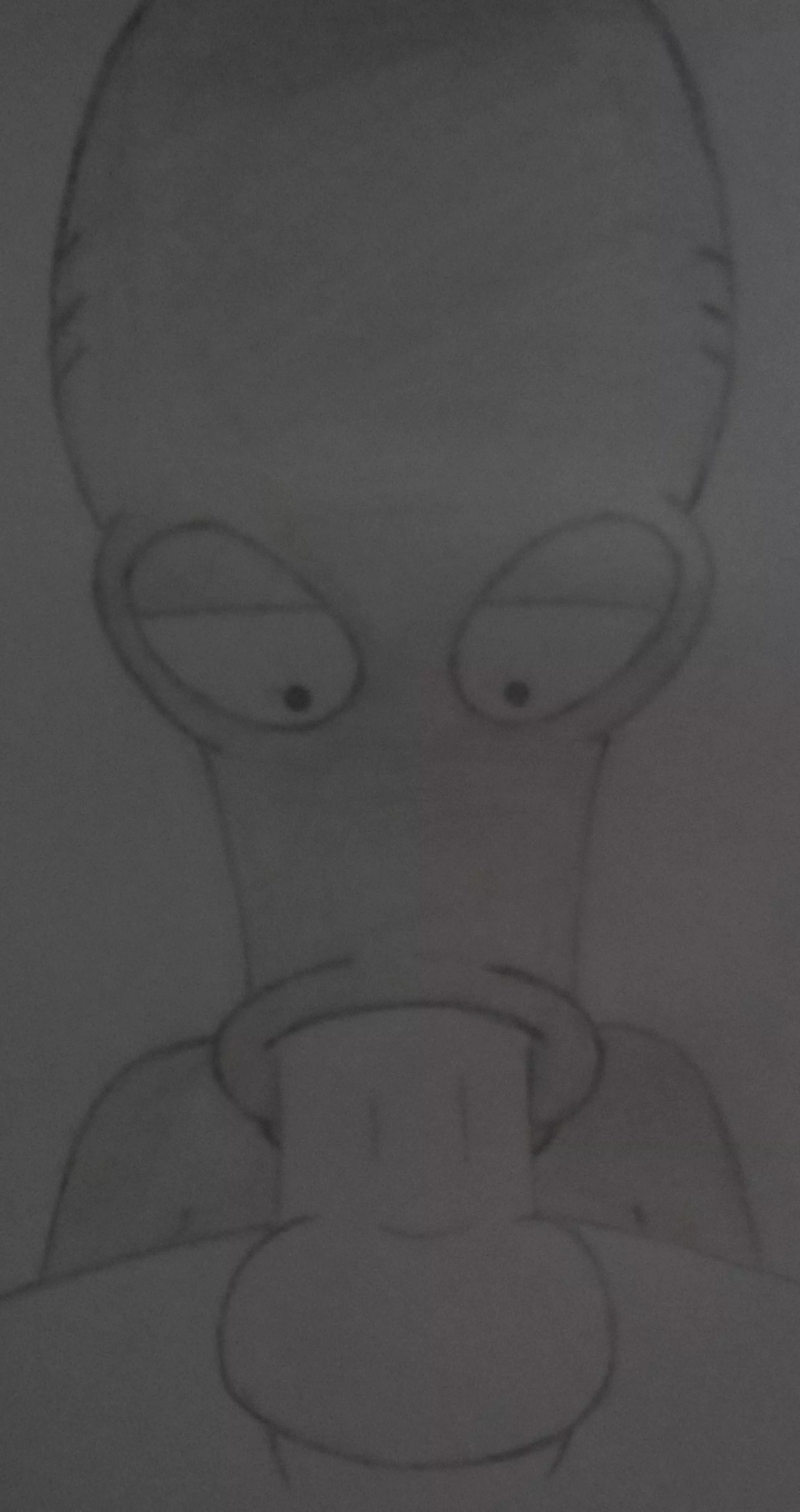 Roger Smith (ms_yuuki_nsfw)