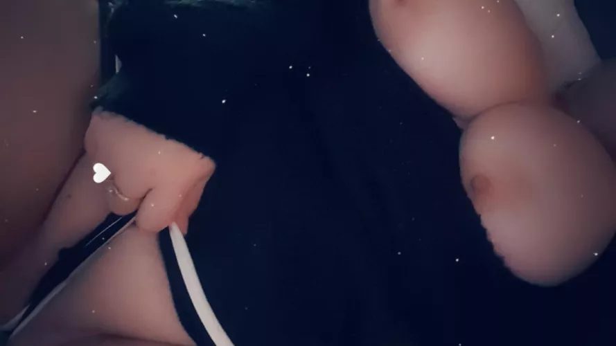 Room in nkrthbridge whos keen?