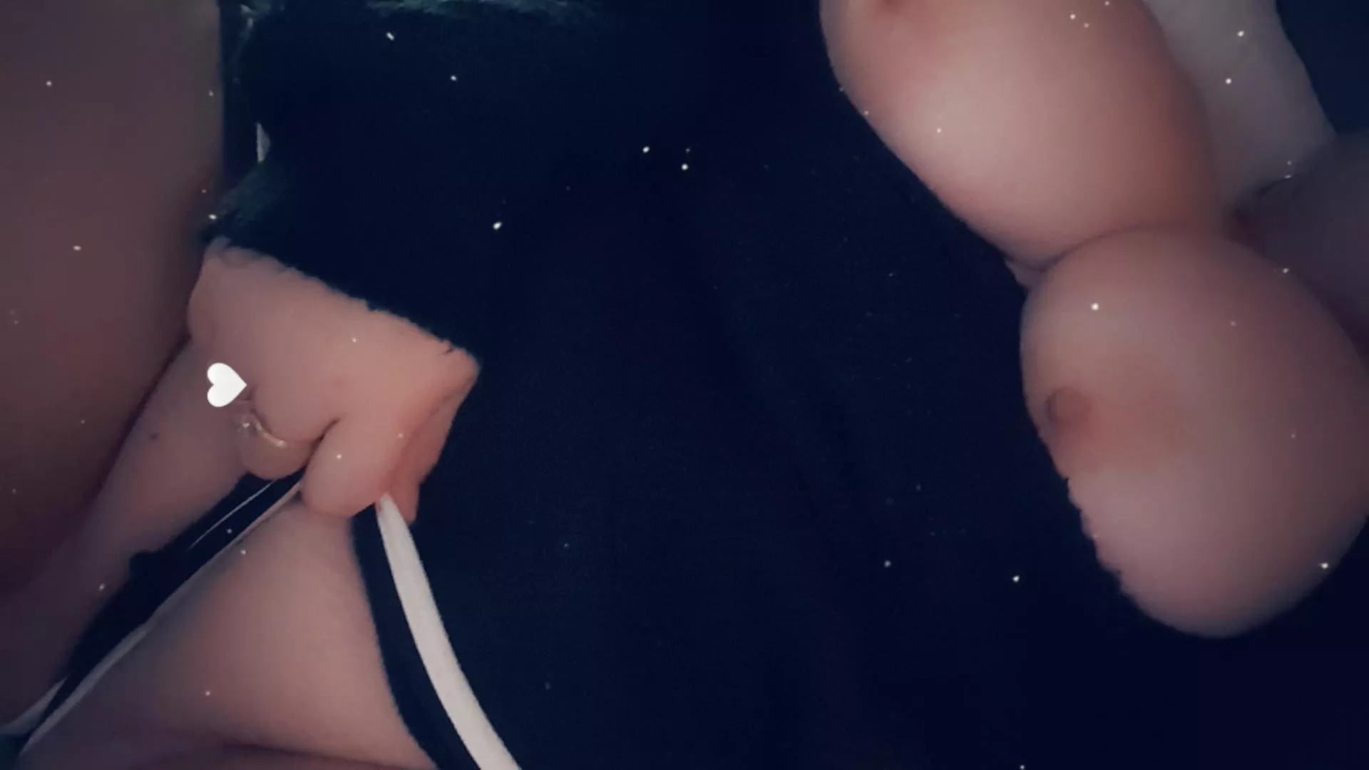 Room in nkrthbridge whos keen?