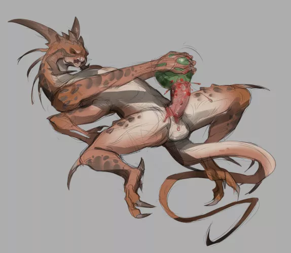 (rutinarutina) [M] i have proof why gambling is good for you