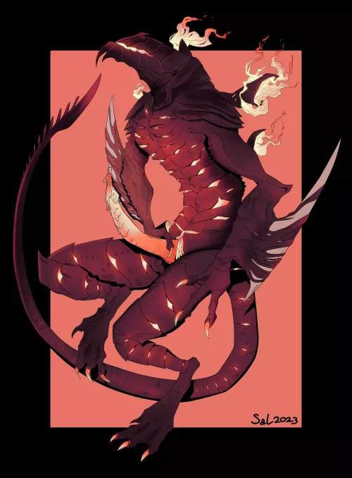 (Salriaah) [M] Phyrexians, anyone?