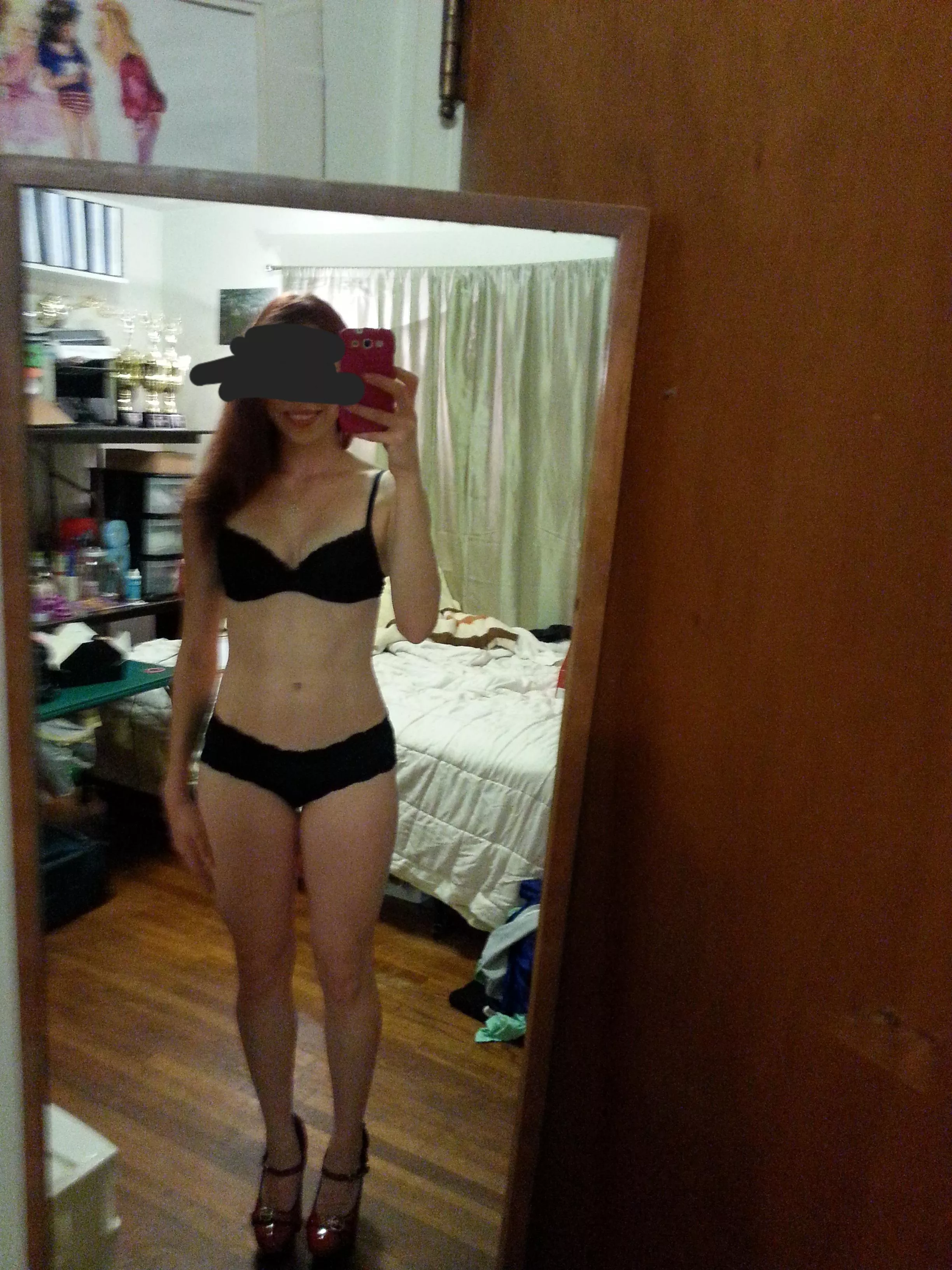 San Diego point loma/ 2007-2012/ initials are J. D.