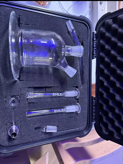 Saturday Night will start soon 