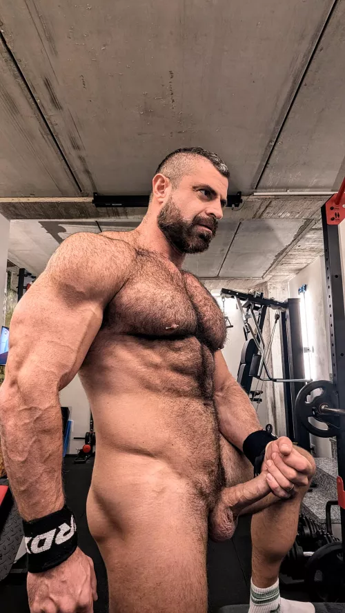 Say ‘yay’ if you want me to pin you up against the window and pound you balls deep