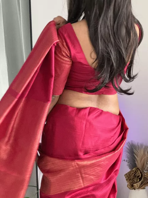 Seeking some fucking fun under the stars! ✨🌙