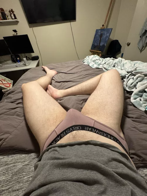 [selling] Something new