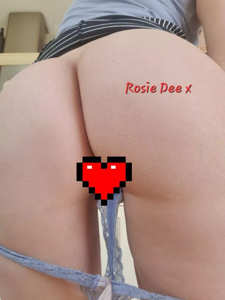 [Selling][UK] Lots of Worn wet panties available. Discreet fetish friendly service. Dm me to arrange.