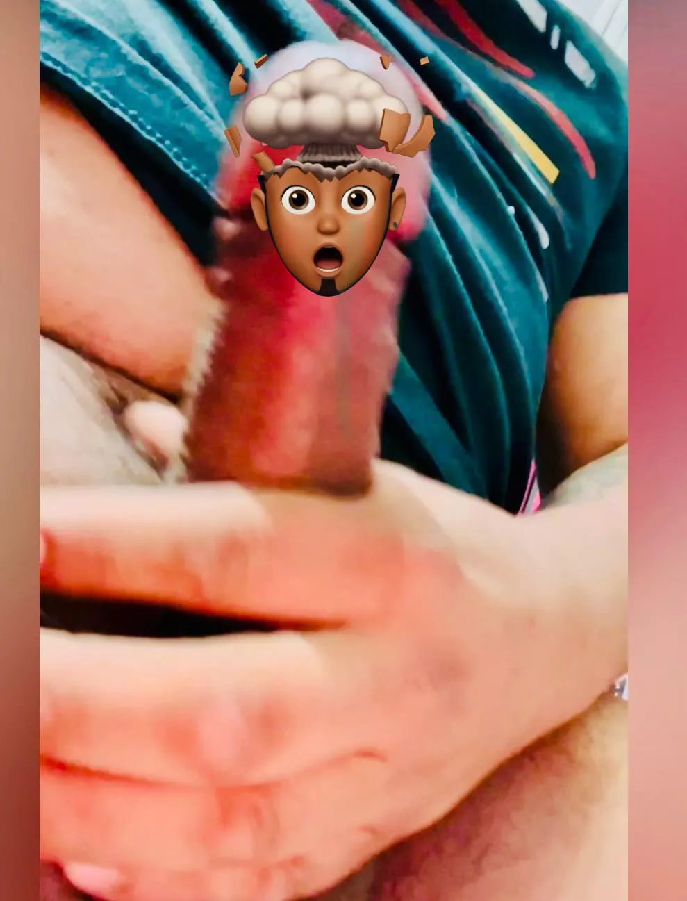 [selling][usa] send your requests 