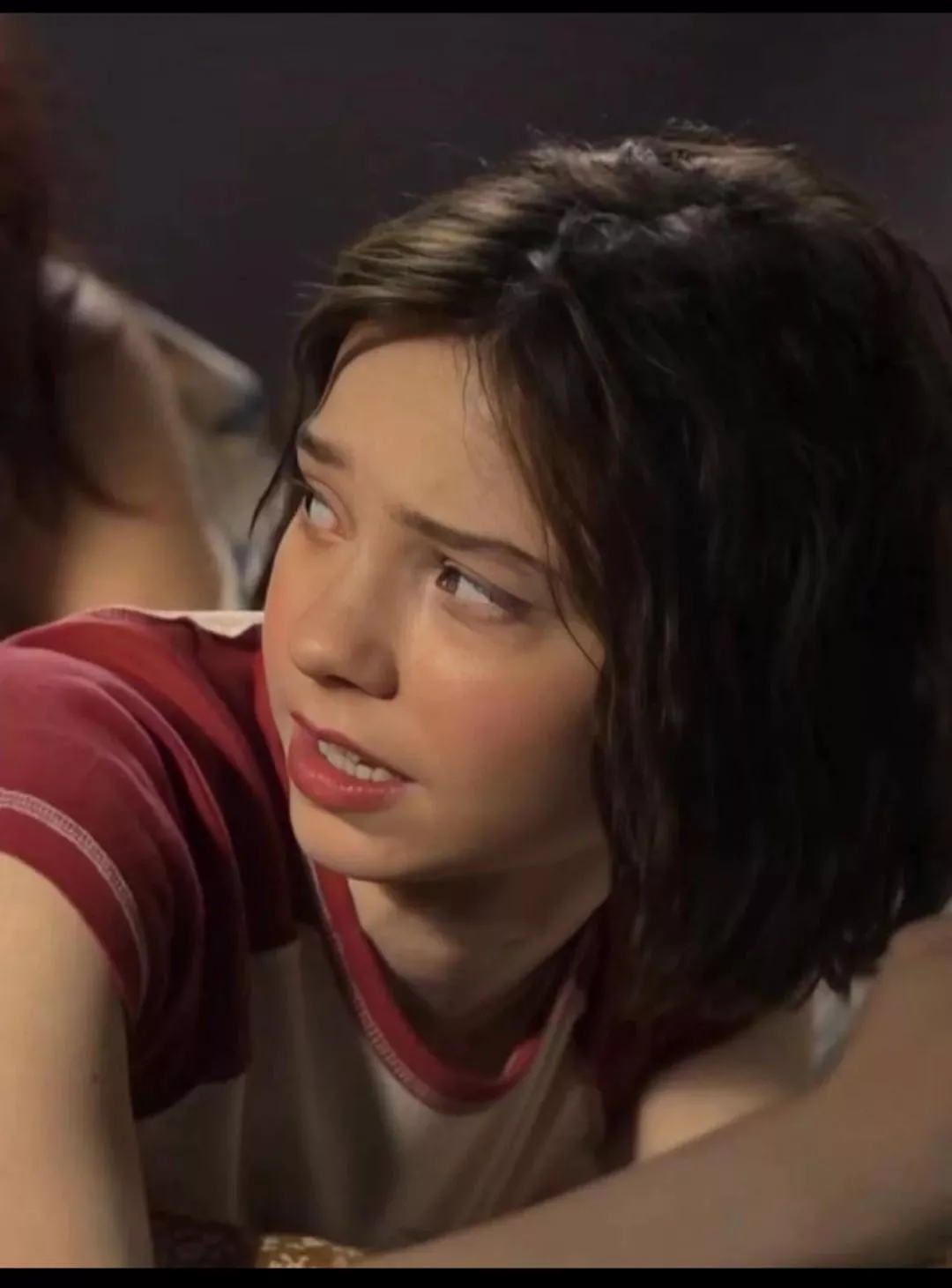 Send me your dirtiest fantasies and deeps of emma