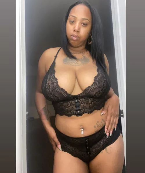 Send now, what are you waiting for?! 