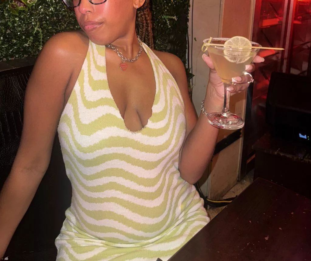 Send send send then send again ✨