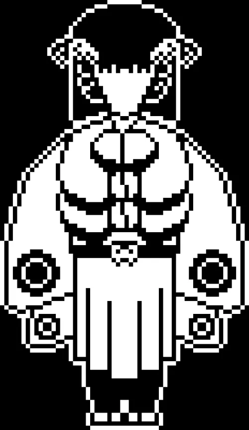 SFW post this time around but since there aren't really any good places to post SFW insect art, take a moth girl