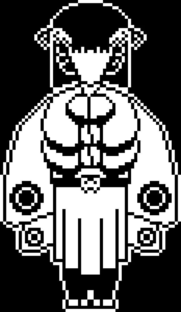 SFW post this time around but since there aren't really any good places to post SFW insect art, take a moth girl