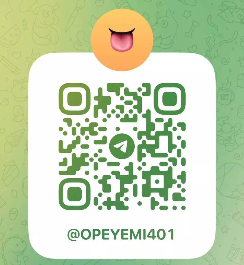 she trades and sext text her on tele