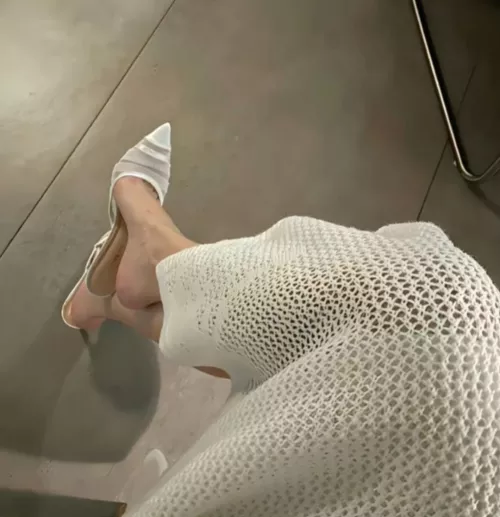 Shy subs are my absolute favorite. So quiet, so eager, and so easy to break. You know you want to give in, so stop pretending