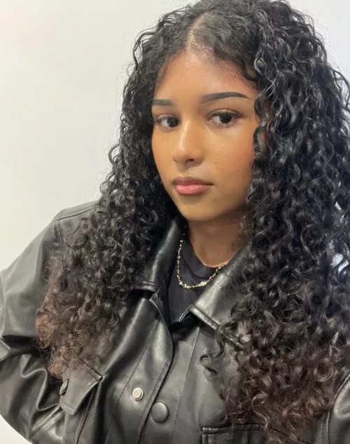 since you’re not doing anything useful, i will give you a small task: blow up my throne