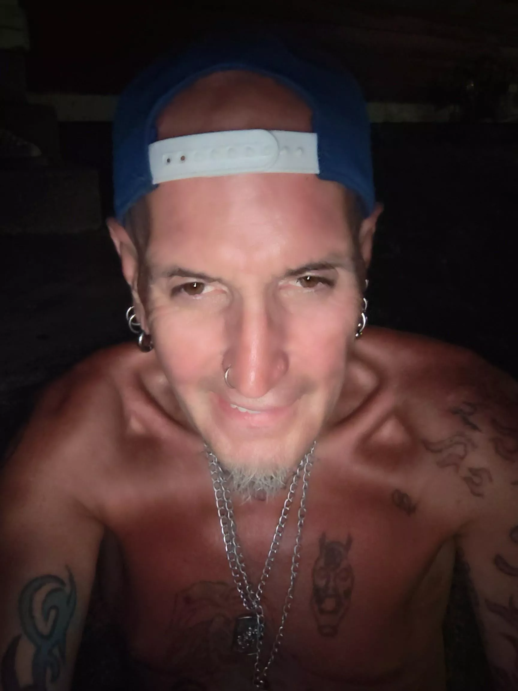 Single M wanting female FB in Grand rapids.