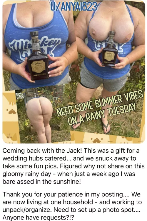 Sinshine for your Tuesday? 