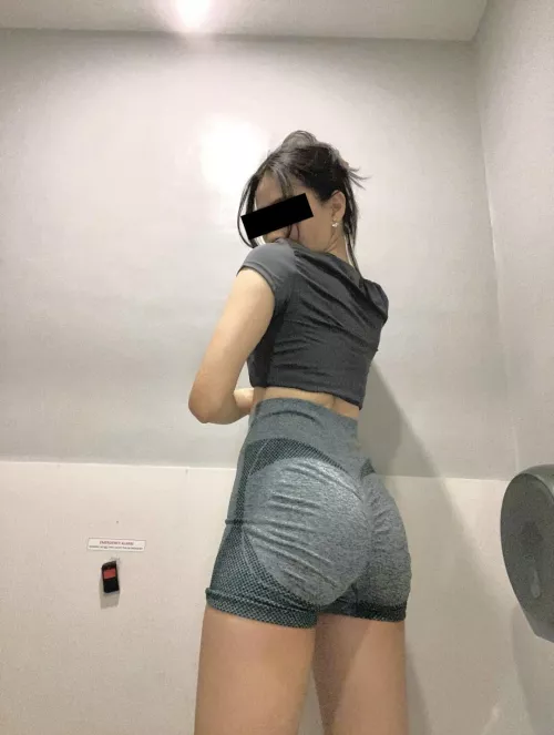 slow and steady or idk