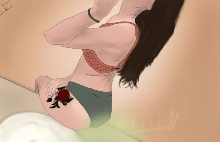 Smells Like Teen Fart!