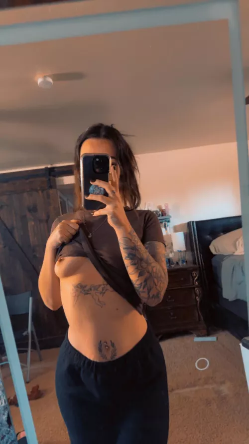 Snap: katiekitty0808