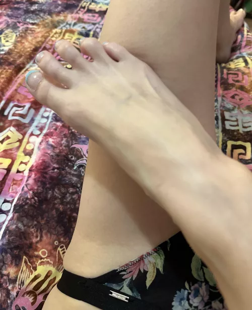 So horny all the time oc