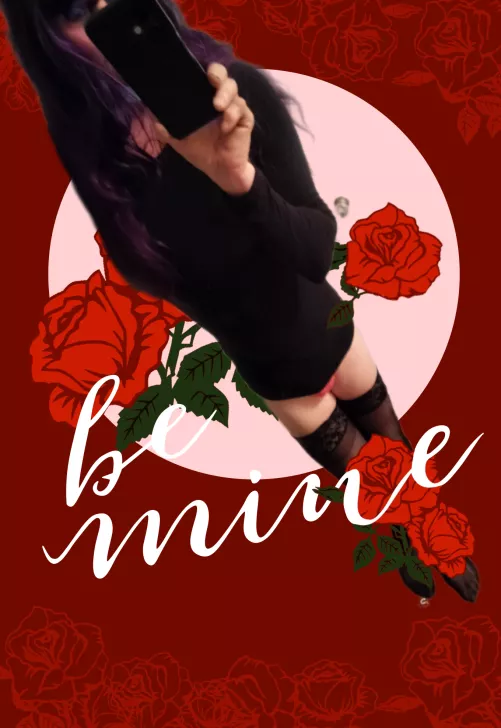 So horny this morning 🍆🤭