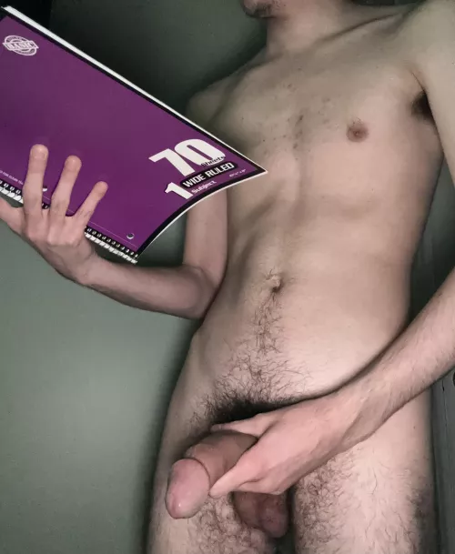 So I found this book that seems to have an incantation that, if recited with 2 guys holding it, will cause them to swap bodies. But that can’t be possible can it? Still, anyone wanna test it out for fun?