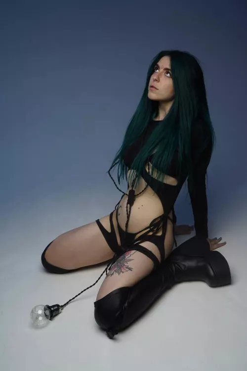 some of the most convenient