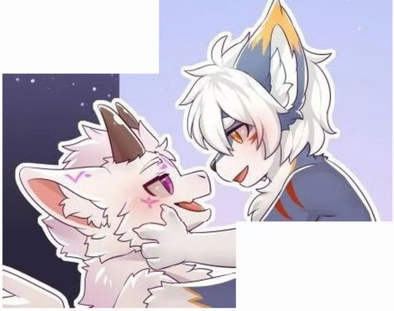 Someone have source or knows artist name of this image?