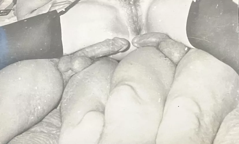 Someone is about to be a lucky girl