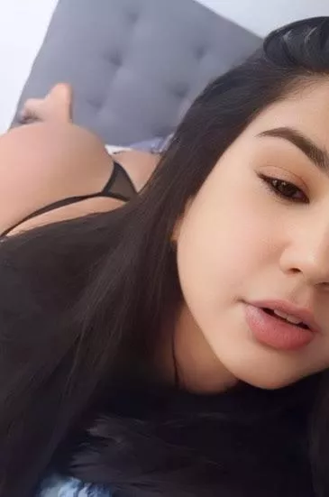 🎶 Someone Told There’s a Girl Out There… With Love In Her Eyes and Flowers In Her Hair…🎶