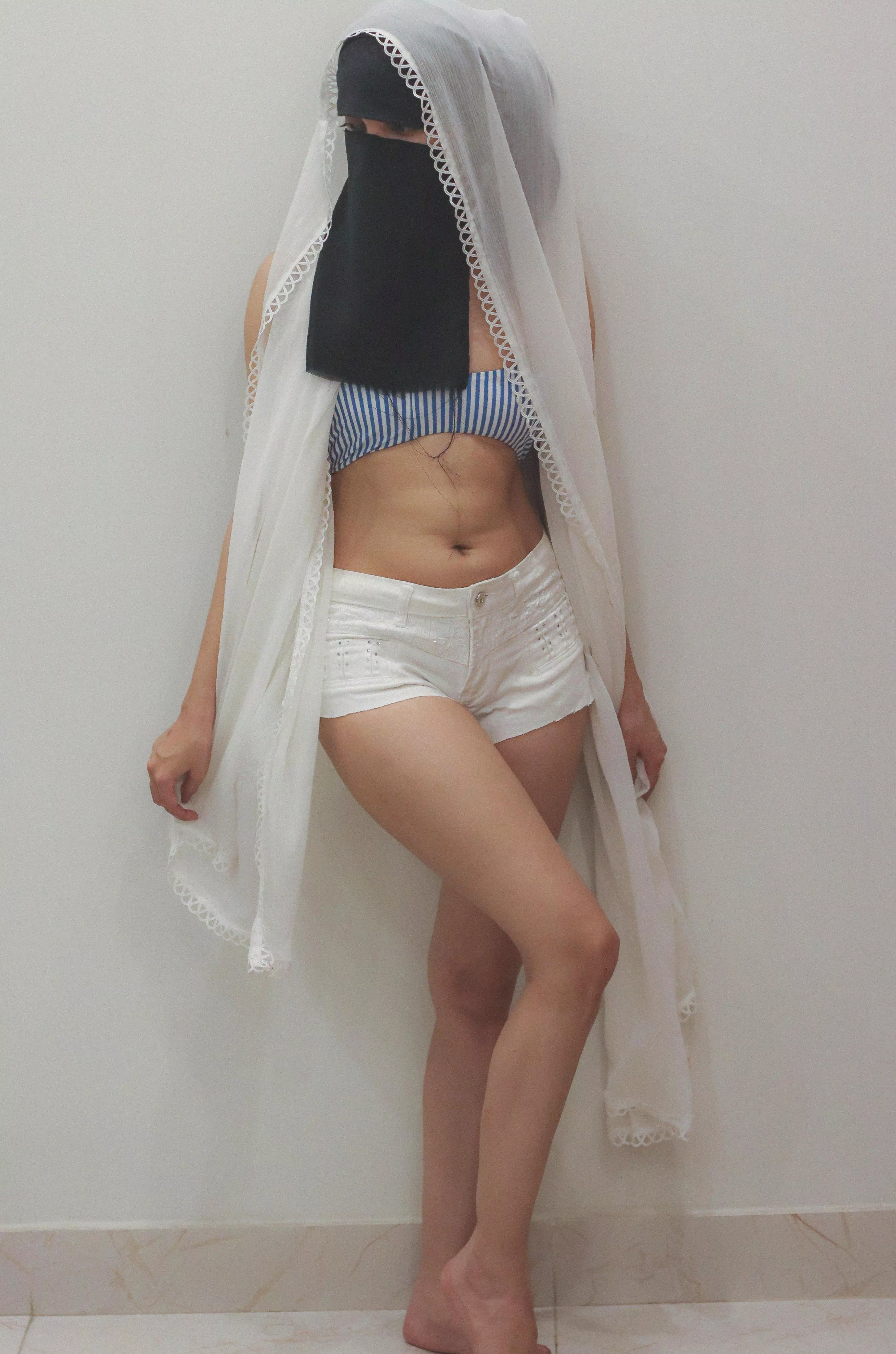 sometimes i wish i could just be myself